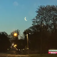 original sound - pajnoobhlis