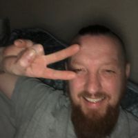 it_is_what_it_is_people