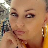 dragana4630096126033
