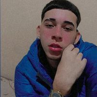 La envidia los matv Ele A