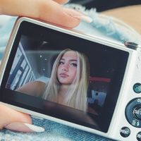 sofsdiaries