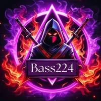 original sound - bass.2246