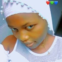 abiba4729