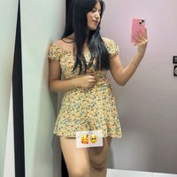 yesbelyn11