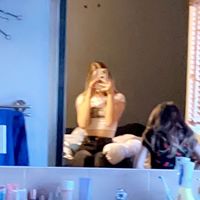 paitynkissedurmom
