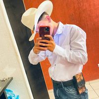 pepeflores315