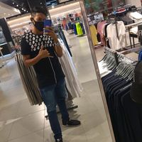 feliperibeiro268