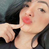 raimaracosta