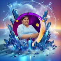 original sound - luargollo4