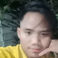 original sound - I do