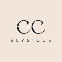 elysiqueluxe
