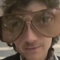 arctics.inteligentes