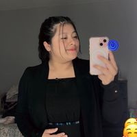yesseny00