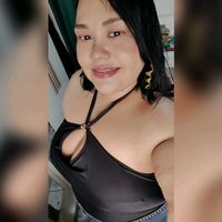 shirleylisboa3