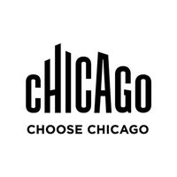 choosechicago