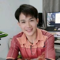 เสียงต้นฉบับ - บิ๊ก วาทะศิลป์ - ບິກ ວາທະສິນ