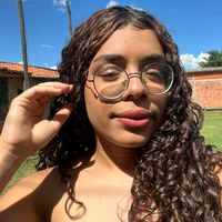 biia.sv
