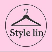 style_lin