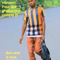 mng.ye.nkoum.ekig
