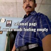 original sound - yaiyain aja