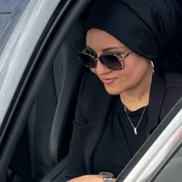 original sound - __yakamoz__