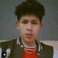 jhoriel_oficial
