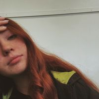 cabecudajsjaja