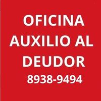 cobrosjudicialesauxilio