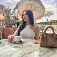 original sound - abirezdini