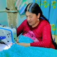 bordadores_justo_sinfron