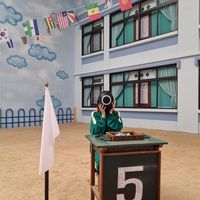 squid_game2132