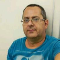 josecarlosdacosta003