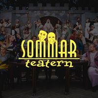 sommarteaternystad