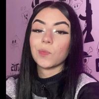 de.beatriz.para.ravena