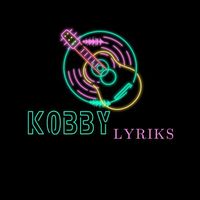 coolest.kobby