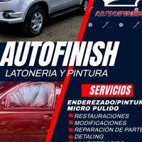 autofinish1