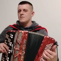 оригінальний звук