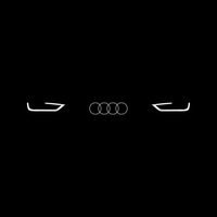 vag.group_