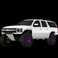 tahoe_prerunner