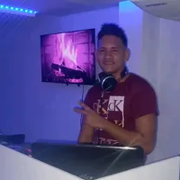 original sound - eldementedesanluis