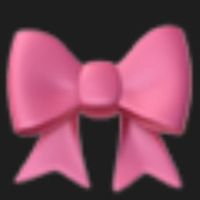 mssskinnymini