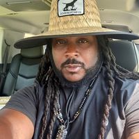 supertrucker82
