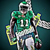 original sound - basketball_w0rld11