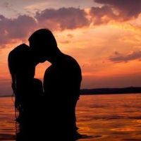 love_caption10