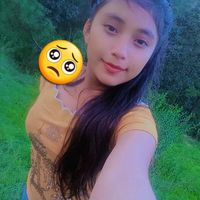 daelitaixcoytayun