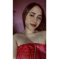 nancyorellana8972