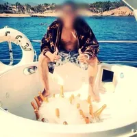 original sound - alejandro_7442