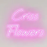 original sound - crissflovers