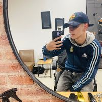 jooaquito_