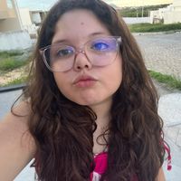 som original